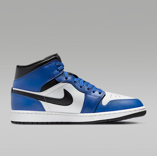 Air Jordan 1 Mid