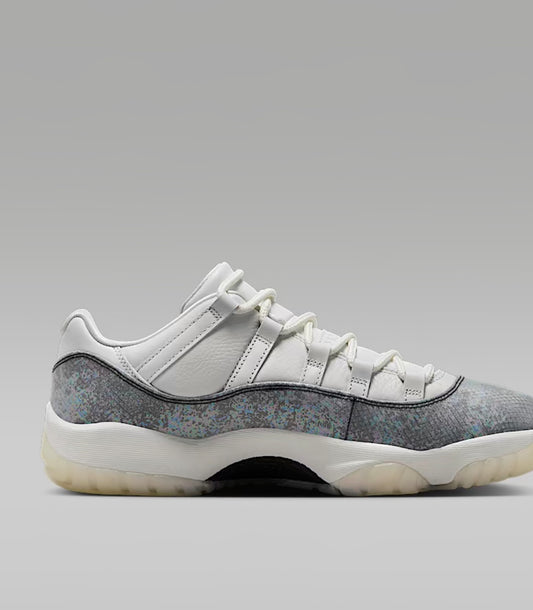 Air Jordan 11 Retro "LNY" Men's Shoes